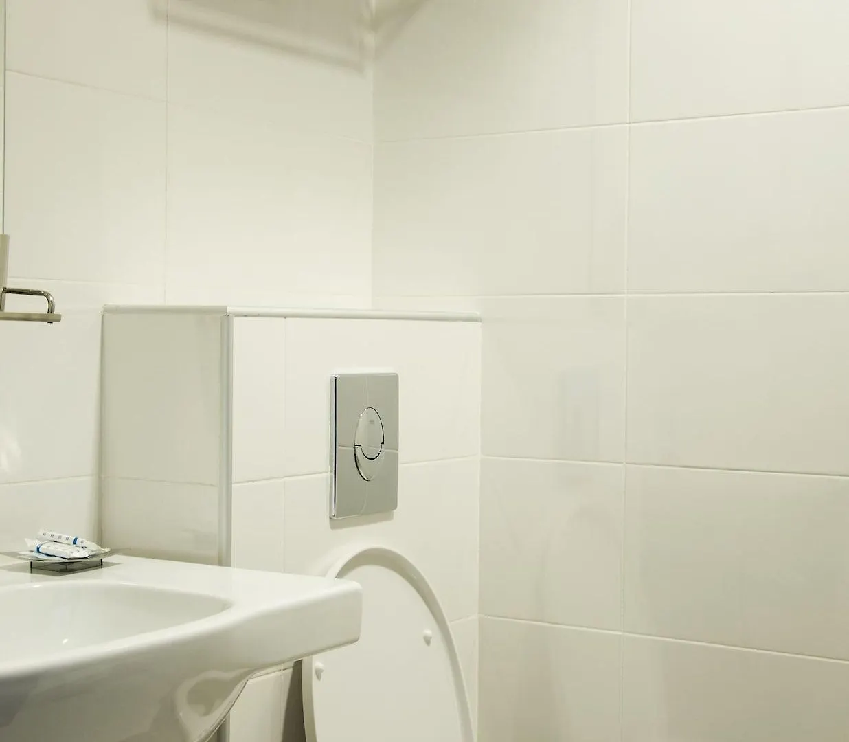 Tbilotel Tbilisi