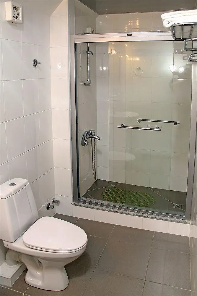 Tbilotel Tbilisi Hotel