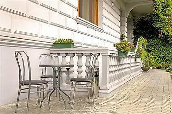 Tbilotel Tbilisi 4*,