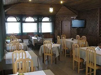 Tbilotel Tbilisi Georgia