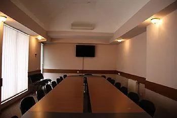 Tbilotel Tbilisi Hotel