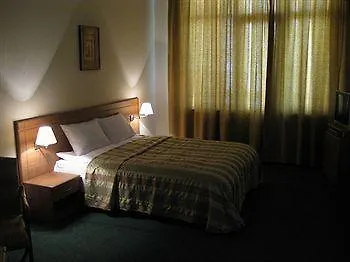 Tbilotel Tbilisi 4*,  Georgia