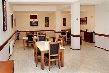 Tbilotel Tbilisi