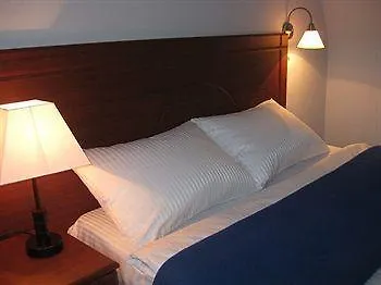 Tbilotel Tbilisi Hotel