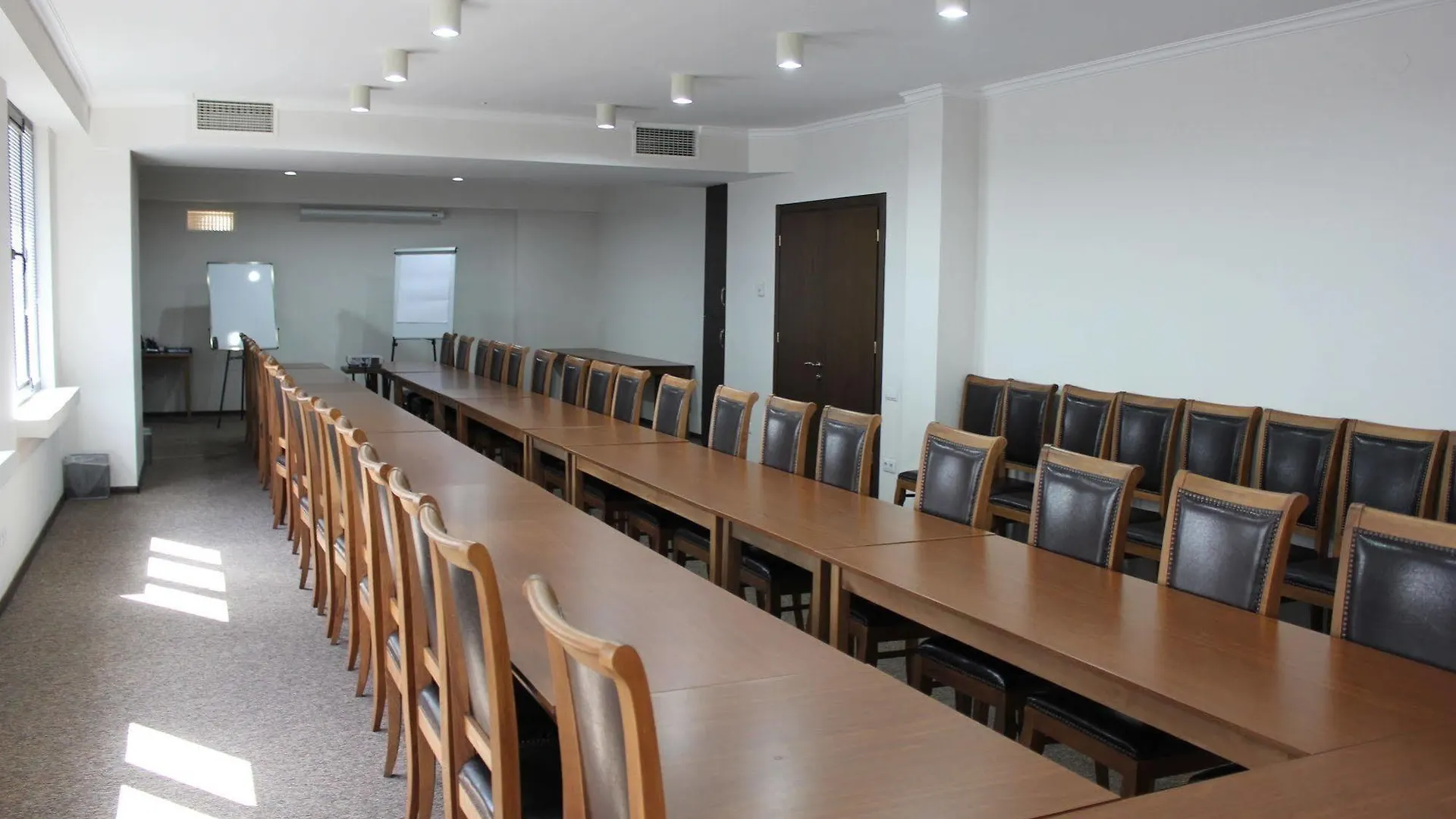 Tbilotel Tbilisi