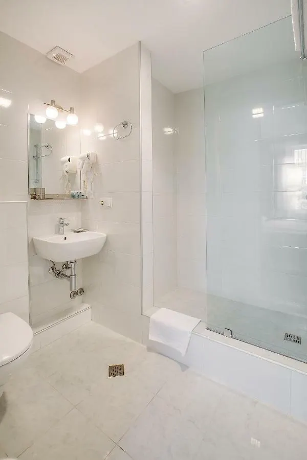 Tbilotel Tbilisi Hotel